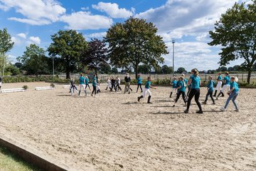 Bild 43 - Pony Akademie Turnier